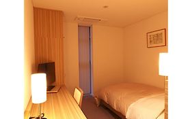 Pure Hotel - Vacation Stay 44177V