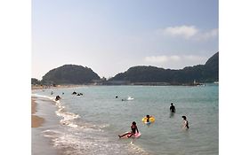 Pure Hotel - Vacation Stay 44177V